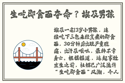 啦啦啦WWW免费高清